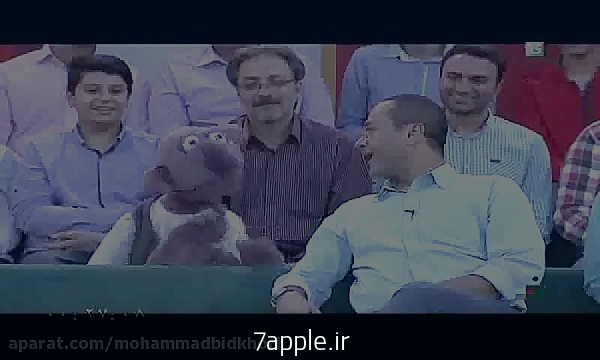 آمپول زدن کودک