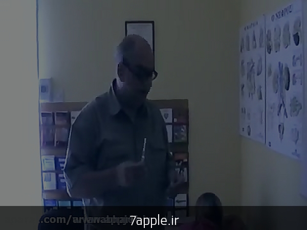 آمپول زدن کودک